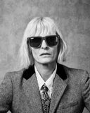 Jacques Marie Mage Sunglasses | Hyannis Tenace