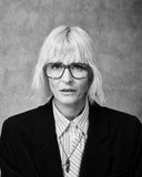 Jacques Marie Mage Eyeglasses |  Domoto Lescot