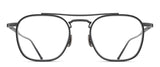 Matsuda Eyewear | Essential M3149