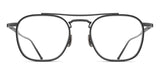 Matsuda Eyewear | Essential M3149