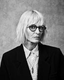 Jacques Marie Mage Eyeglasses |  Hartigan Argyle