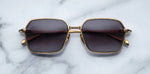 Jacques Marie Mage Sunglasses - Admiral CIA | ABCGlasses.com