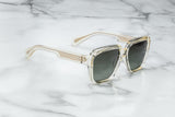 Jacques Marie Mage Sunglasses | Alfred Brut