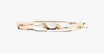 Movitra Eyewear - Apex 04 in Rose Gold | Authentic RX Movitra Eyeglasses at ABCGlasses.com