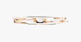 Movitra Eyewear - Apex 04 in Rose Gold | Authentic RX Movitra Eyeglasses at ABCGlasses.com