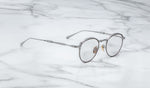 Jacques Marie Mage Sunglasses |  Archibald Cia