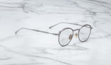 Jacques Marie Mage Sunglasses |  Archibald Cia