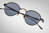 Jacques Marie Mage Sunglasses |  Archibald Cia