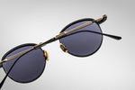 Jacques Marie Mage Sunglasses |  Archibald Cia