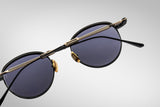 Jacques Marie Mage Sunglasses |  Archibald Cia
