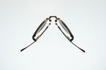 Jacques Marie Mage Sunglasses |  Archibald Cia
