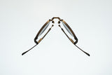 Jacques Marie Mage Sunglasses |  Archibald Cia