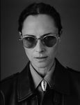 Jacques Marie Mage Sunglasses |  Archibald Cia