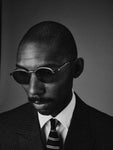 Jacques Marie Mage Sunglasses |  Archibald Cia