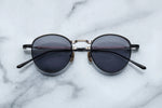 Jacques Marie Mage Sunglasses |  Archibald Cia