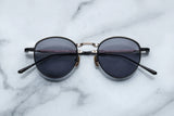 Jacques Marie Mage Sunglasses |  Archibald Cia