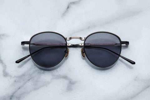 Jacques Marie Mage Sunglasses |  Archibald Cia