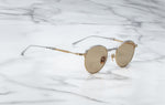 Jacques Marie Mage Sunglasses |  Archibald Roma
