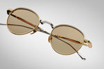 Jacques Marie Mage Sunglasses |  Archibald Roma