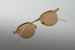Jacques Marie Mage Sunglasses |  Archibald Roma