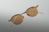 Jacques Marie Mage Sunglasses |  Archibald Roma