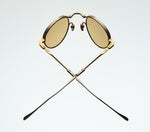 Jacques Marie Mage Sunglasses |  Archibald Roma