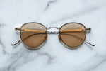 Jacques Marie Mage Sunglasses |  Archibald Roma