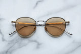 Jacques Marie Mage Sunglasses |  Archibald Roma