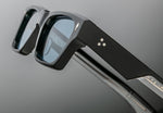 Jacques Marie Mage Sunglasses - Ashcroft Titan | ABCGlasses.com