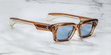 Jacques Marie Mage Sunglasses - Ashcroft Whiskey | ABCGlasses.com