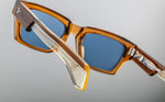 Jacques Marie Mage Sunglasses - Ashcroft Whiskey | ABCGlasses.com