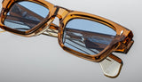 Jacques Marie Mage Sunglasses - Ashcroft Whiskey | ABCGlasses.com