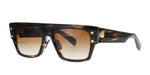 Balmain B-III Brown Luxury Sunglasses | ABCGlasses.com