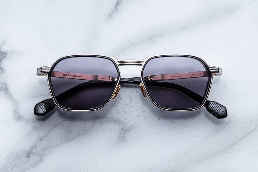 ABC Glasses - Sunglasses and Optical RX Frames