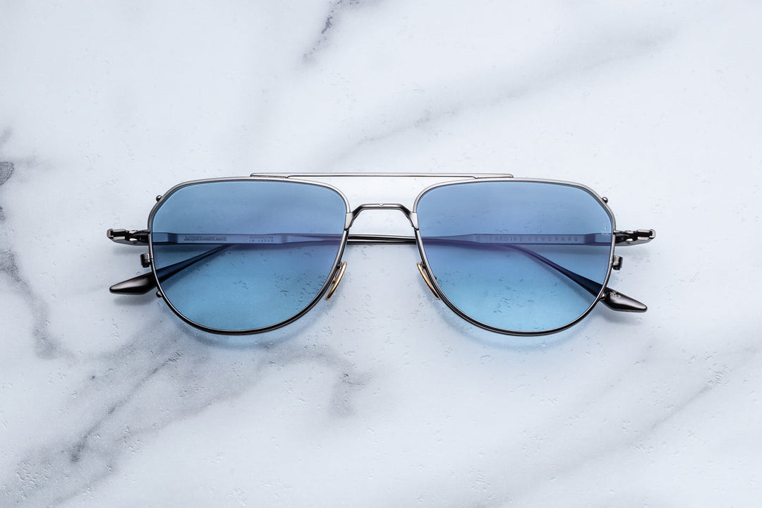 ABC Glasses - Sunglasses and Optical RX Frames