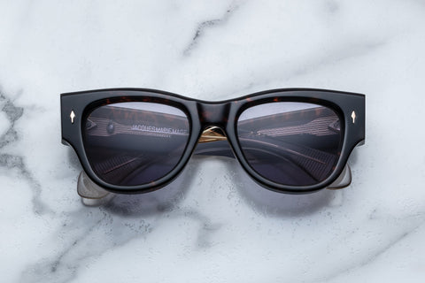 Jacques Marie Mage Sunglasses | Chelsea Beau