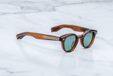 Jacques Marie Mage Hickory frame