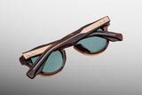 Limited edition Jacques Marie Mage sunglasses
