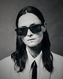 Jacques Marie Mage Sunglasses | Dewitt Cobra