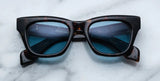 Jacques Marie Mage Sunglasses X Cortina - Dealan Agar | ABCGlasses.com