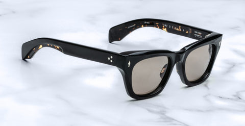 Jacques Marie Mage Sunglasses - Dealan Noir 9 | ABCGlasses.com