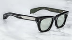 Jacques Marie Mage Sunglasses | Dealan 50 Cobra