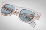 Jacques Marie Mage Sunglasses | Dealan 53 Cameo
