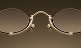 Matsuda Eyewear | Essential 10103H