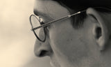 Matsuda Eyewear | Essential 10103H