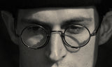 Matsuda Eyewear | Essential 10103H