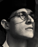 Matsuda Eyewear | Essential 10103H