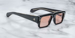 Devoto Beluga - Jacques Marie Mage Sunglasses | ABCGlasses.com