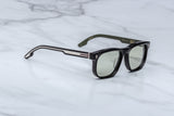 Jacques Marie Mage Sunglasses | Dewitt Cobra