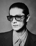 Jacques Marie Mage Sunglasses | Dewitt Cobra